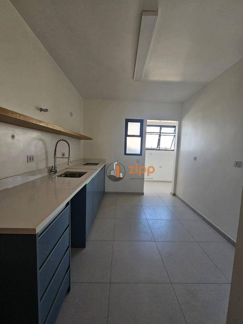 Cobertura à venda com 3 quartos, 204m² - Foto 19