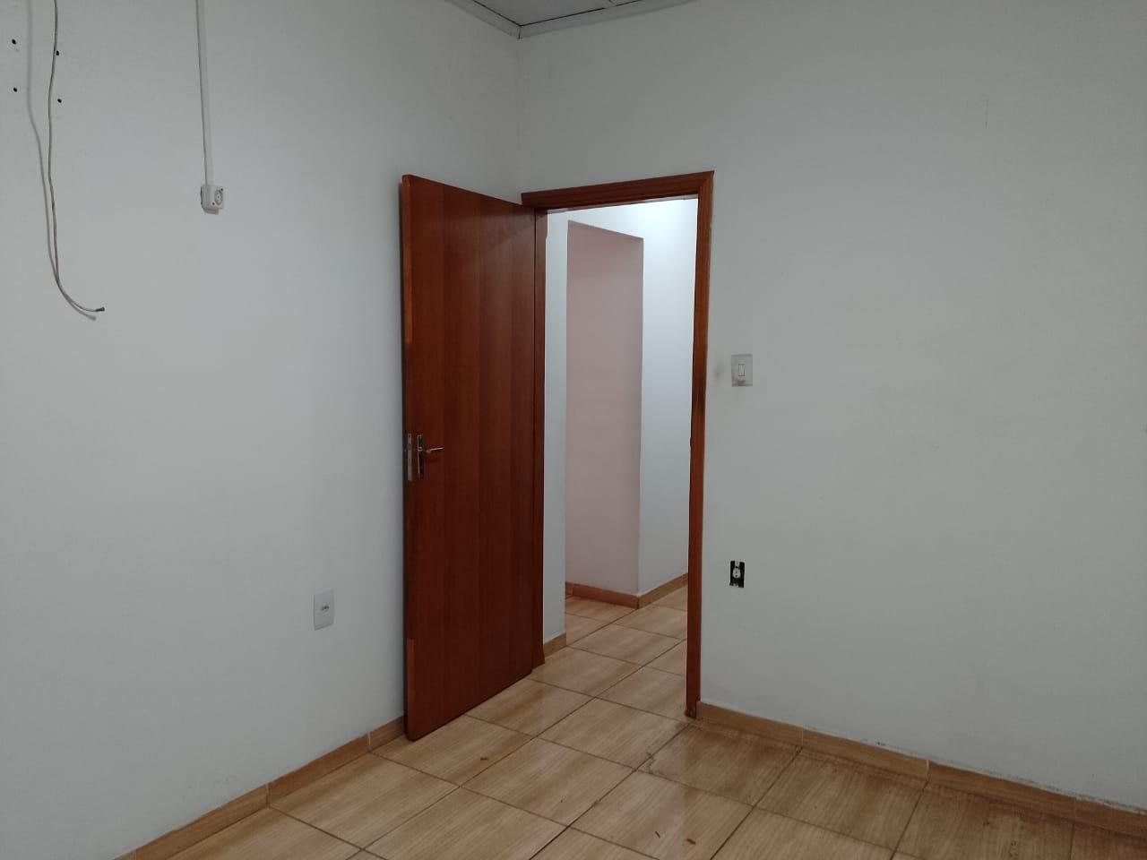 Casa à venda com 2 quartos, 102m² - Foto 34