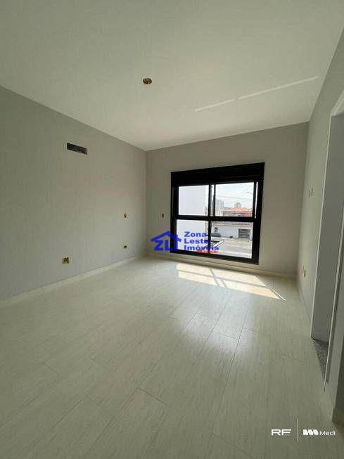 Sobrado à venda com 3 quartos, 130m² - Foto 5