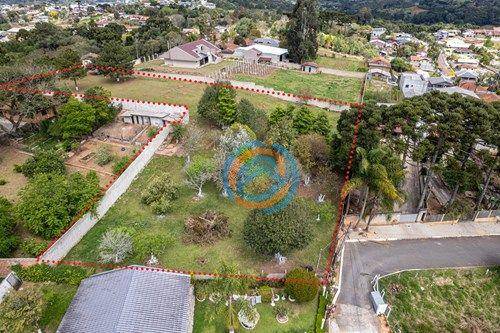 Terreno, 3300 m² - Foto 20