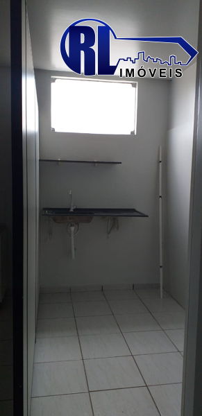 Conjunto Comercial-Sala para alugar - Foto 5