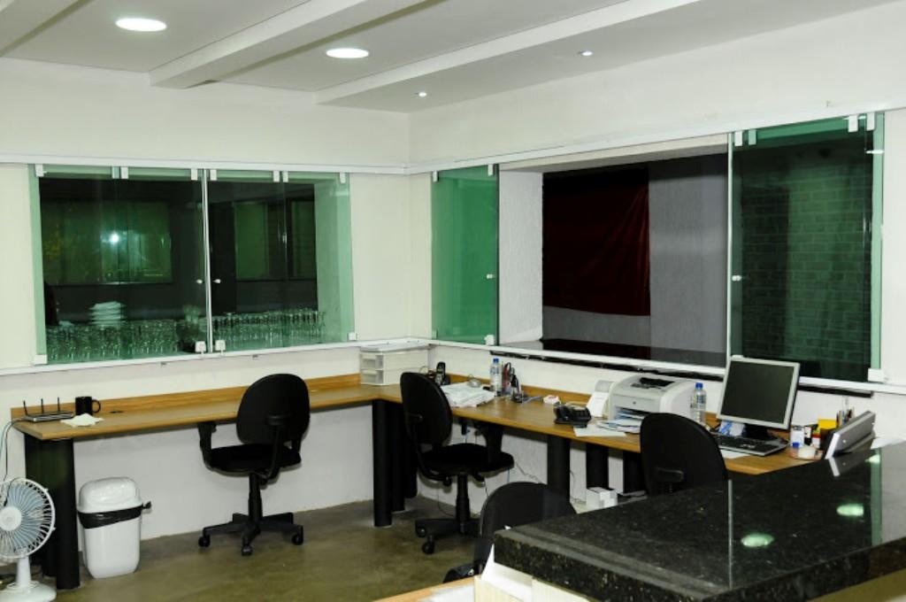 Prédio Inteiro à venda com 12 quartos, 600m² - Foto 29