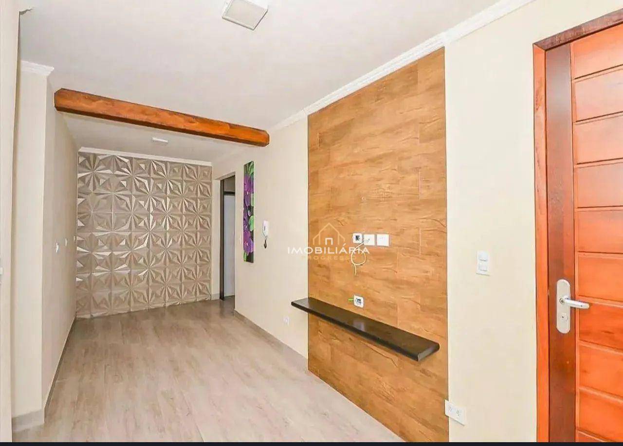 Casa de Condomínio à venda com 2 quartos, 65m² - Foto 7