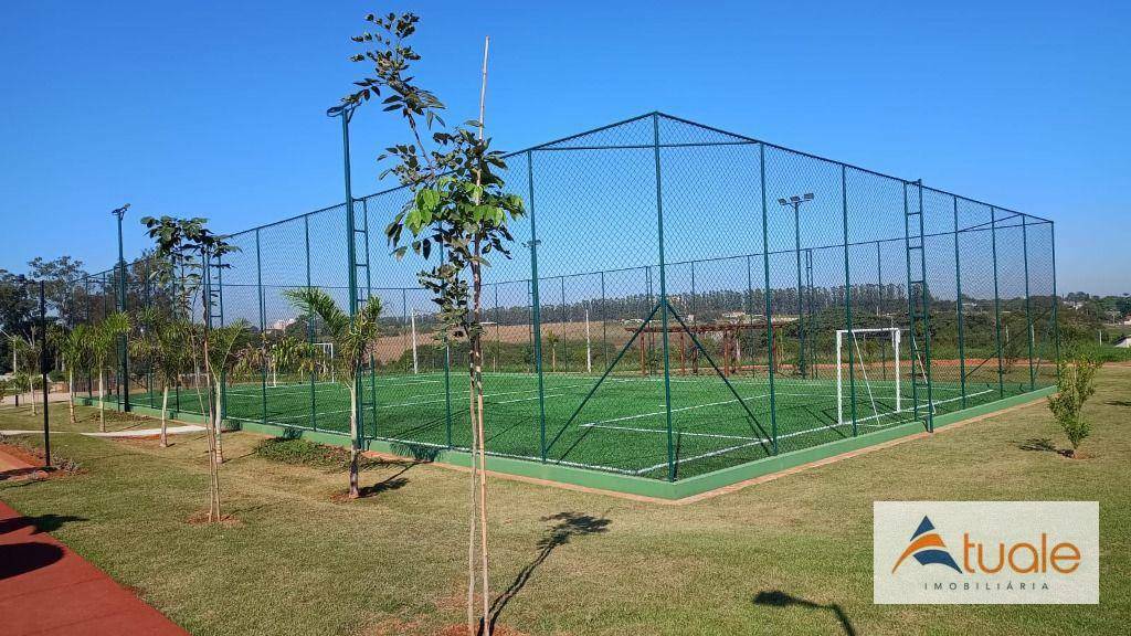 Loteamento e Condomínio à venda, 300M2 - Foto 18