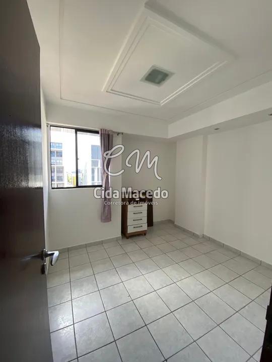 Apartamento à venda com 3 quartos, 103m² - Foto 10