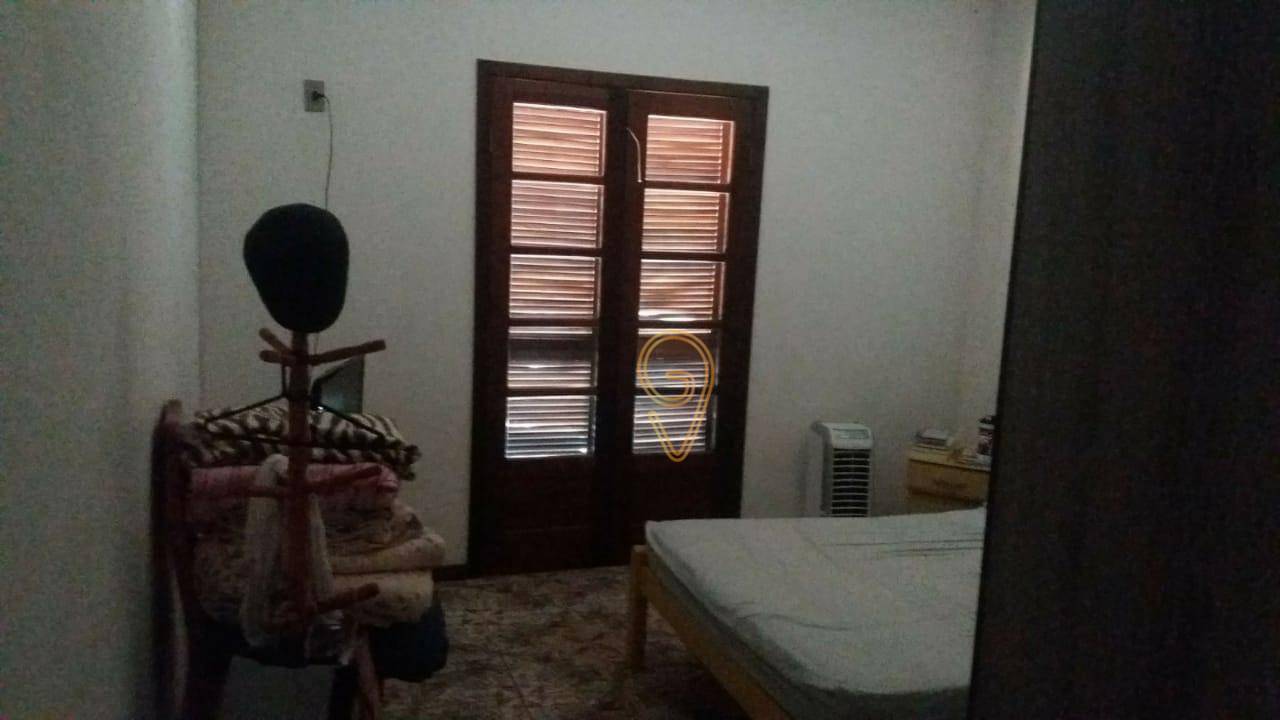 Sobrado à venda com 2 quartos, 122m² - Foto 4