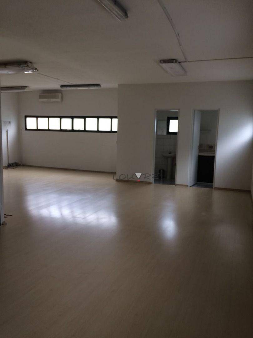 Prédio Inteiro à venda e aluguel, 350m² - Foto 12