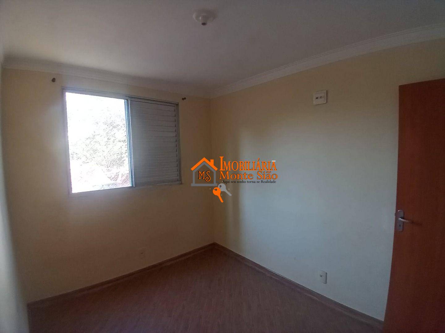 Apartamento à venda com 2 quartos, 49m² - Foto 13