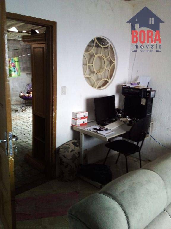 Chácara à venda com 4 quartos, 150m² - Foto 46