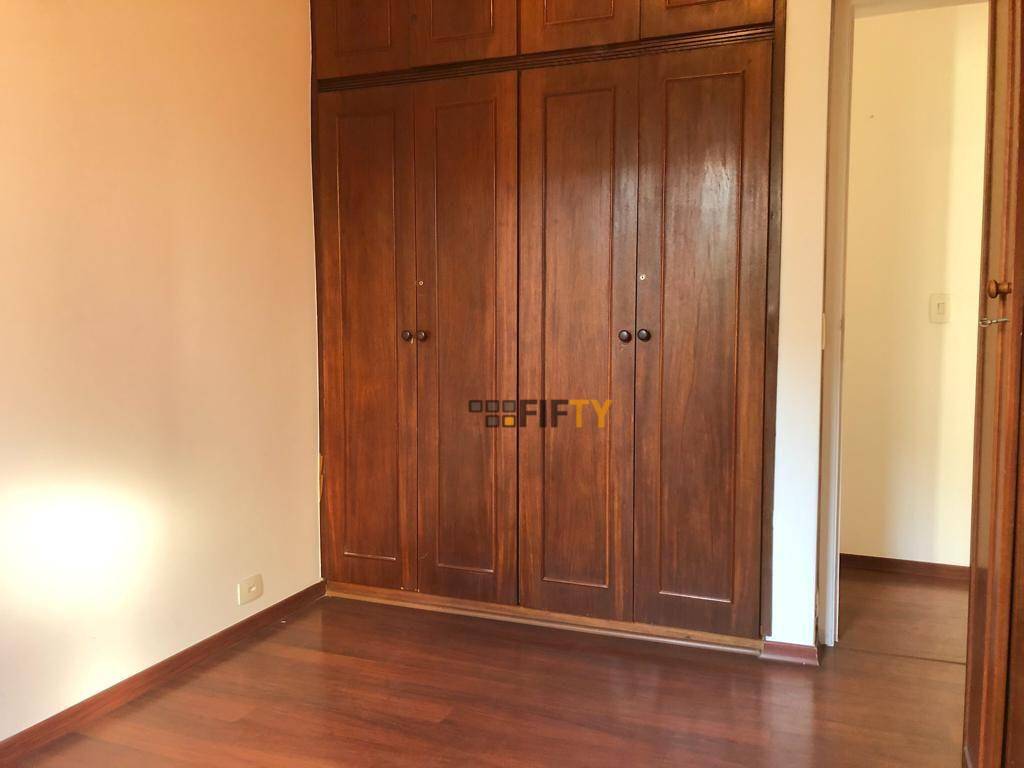 Apartamento à venda com 3 quartos, 100m² - Foto 23