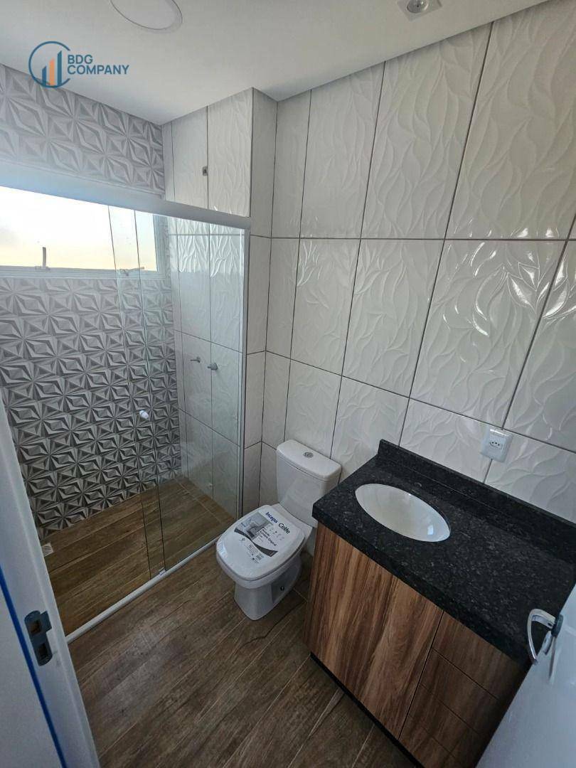 Apartamento, 3 quartos, 87 m² - Foto 36