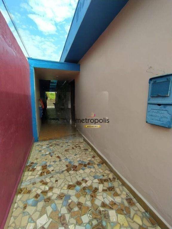 Terreno à venda, 150M2 - Foto 4