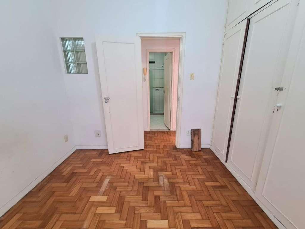 Apartamento à venda com 1 quarto, 50m² - Foto 15