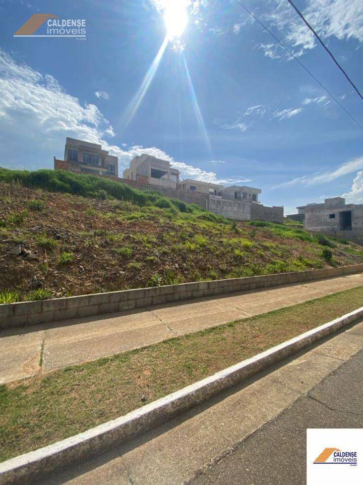 Terreno, 388 m² - Foto 2