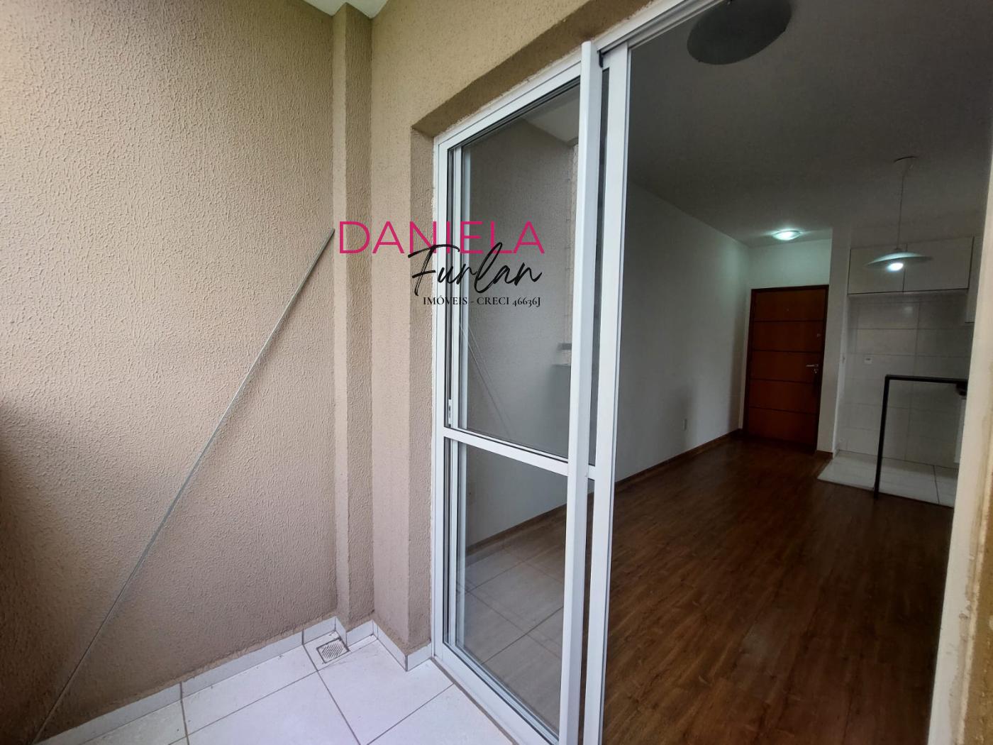 Apartamento à venda com 2 quartos, 51m² - Foto 14