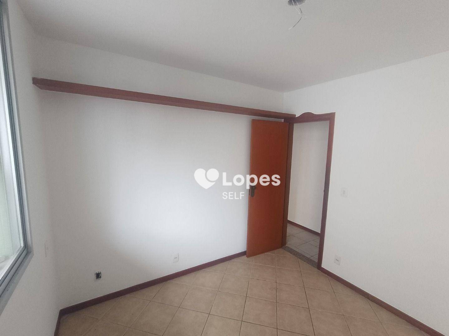 Apartamento à venda com 3 quartos, 104m² - Foto 7