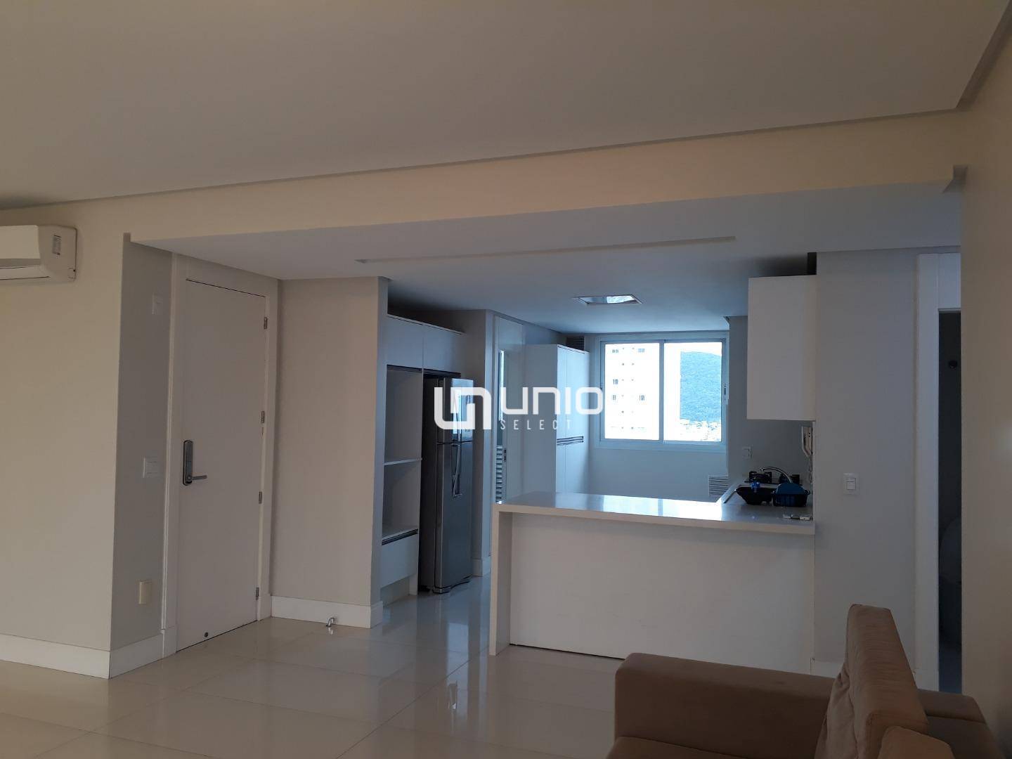 Apartamento à venda com 3 quartos, 130m² - Foto 16