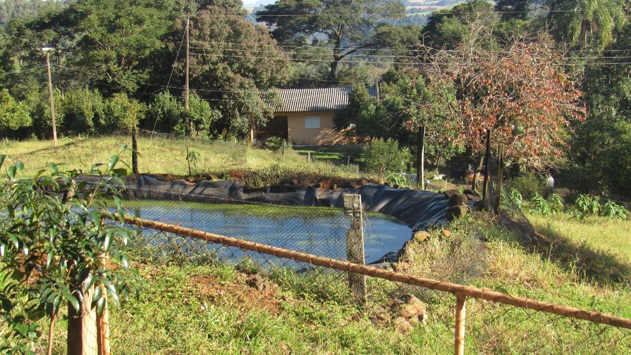 Loteamento e Condomínio à venda, 166000m² - Foto 13