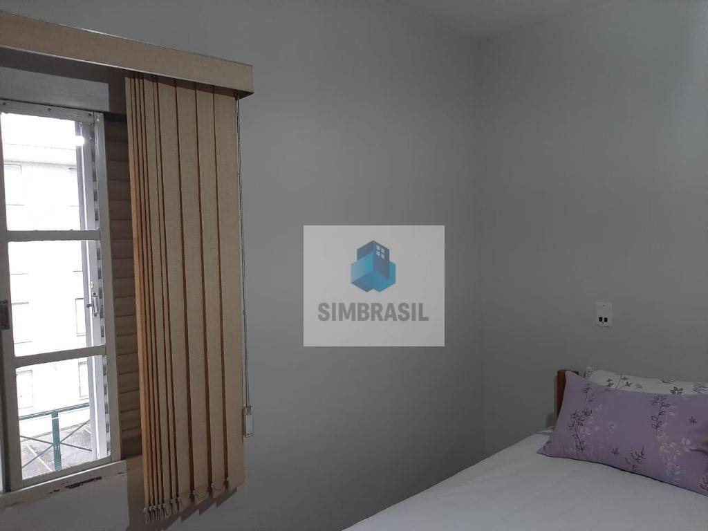 Apartamento à venda com 2 quartos, 71m² - Foto 15