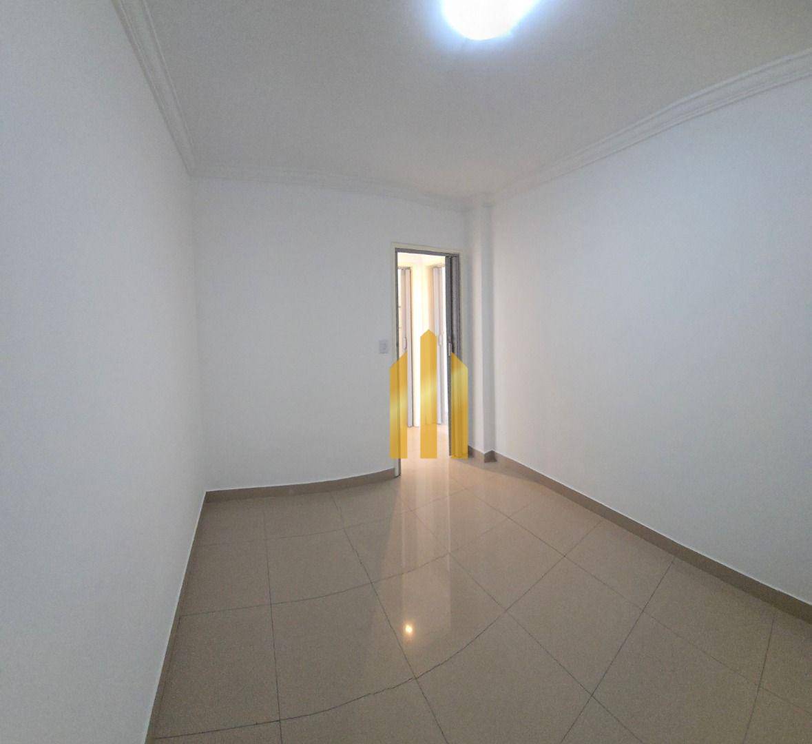 Apartamento para alugar com 2 quartos, 48m² - Foto 27