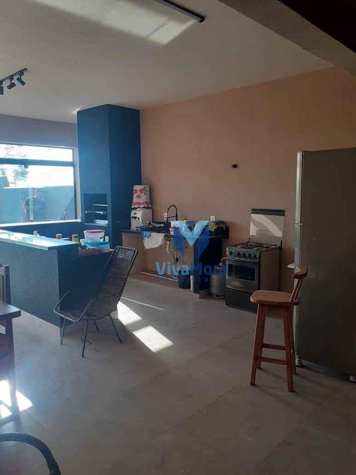 Chácara, 2 quartos, 300 m² - Foto 5