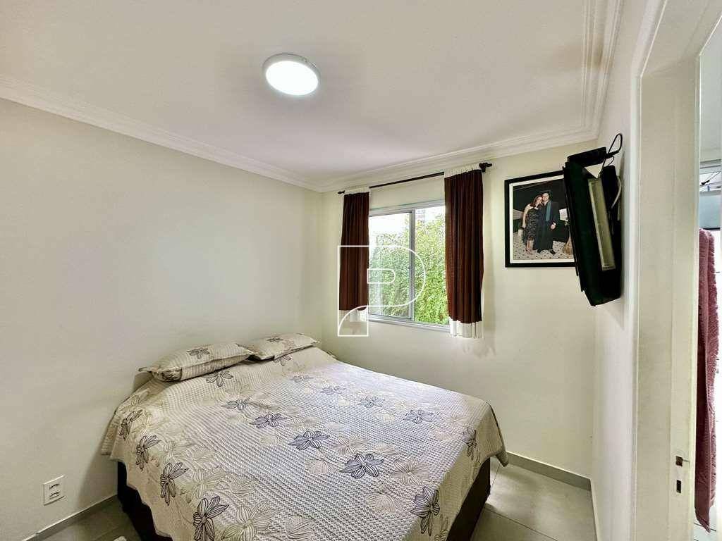 Apartamento à venda e aluguel com 2 quartos, 64m² - Foto 14