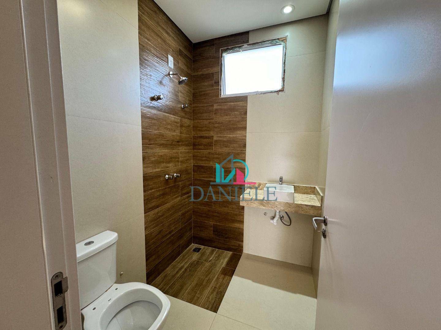 Casa de Condomínio à venda com 3 quartos, 135m² - Foto 14