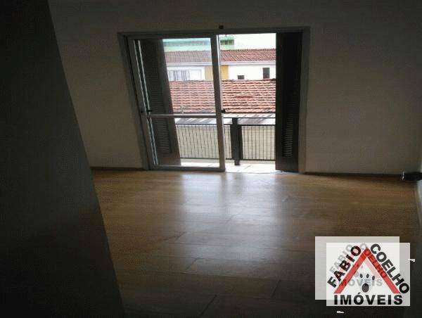 Apartamento à venda com 2 quartos, 66m² - Foto 4