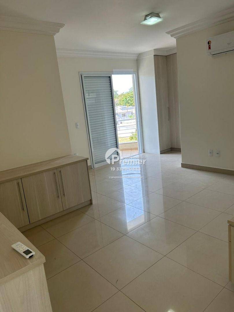 Casa de Condomínio à venda com 4 quartos, 393m² - Foto 29