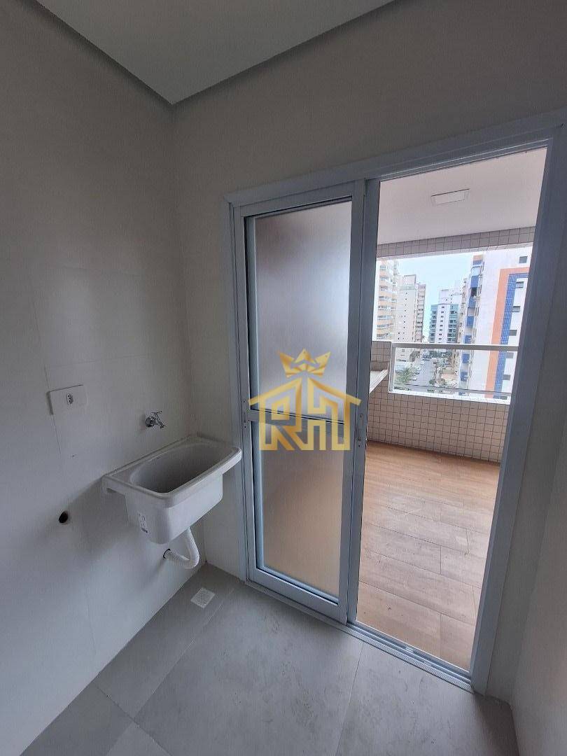 Apartamento à venda com 2 quartos, 76m² - Foto 21