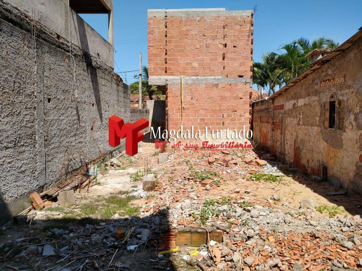 Casa à venda com 2 quartos, 138M2 - Foto 7