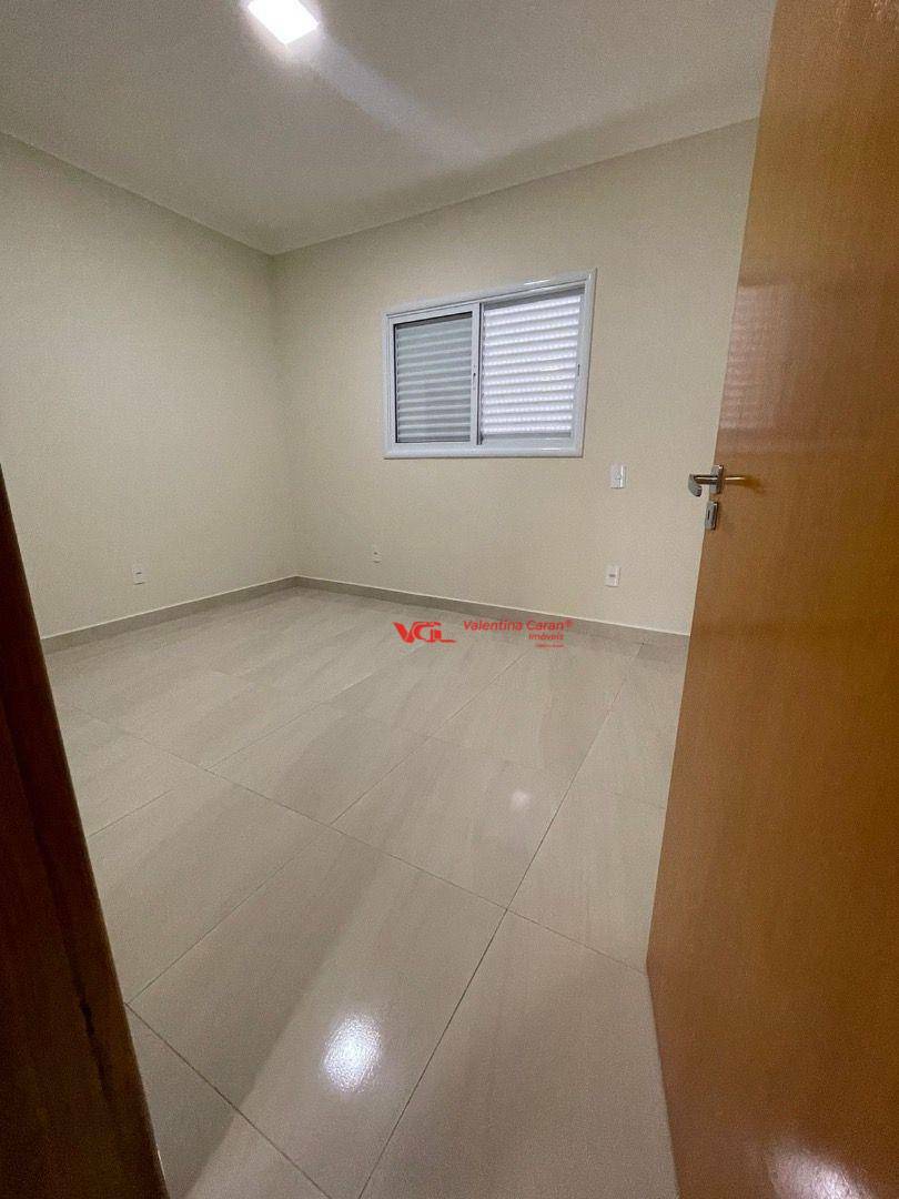 Casa à venda com 2 quartos, 63m² - Foto 13