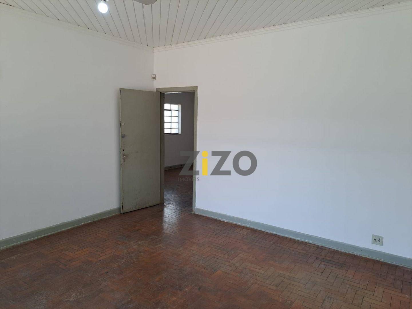 Casa à venda e aluguel com 3 quartos, 150m² - Foto 5