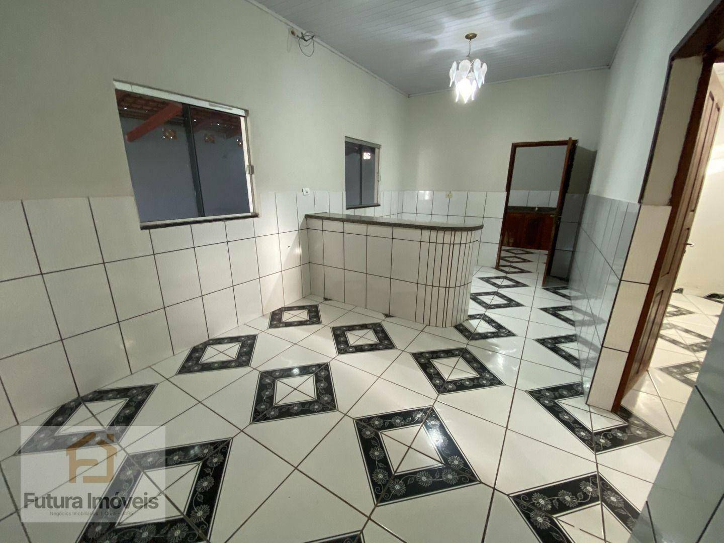 Casa à venda com 3 quartos, 75m² - Foto 8