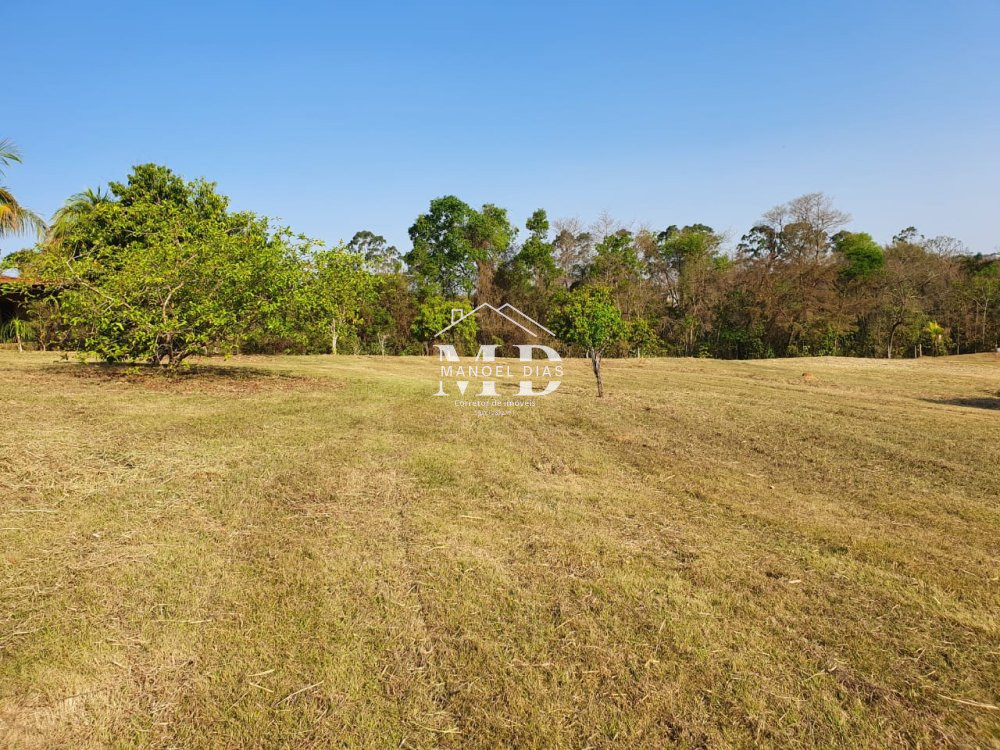 Fazenda à venda, 25068m² - Foto 21