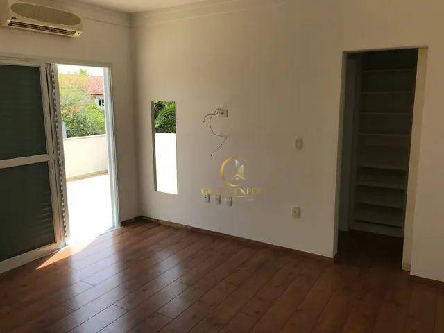 Sobrado à venda com 4 quartos, 330m² - Foto 5