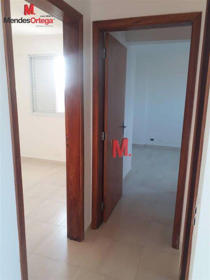 Apartamento à venda com 2 quartos, 64m² - Foto 11