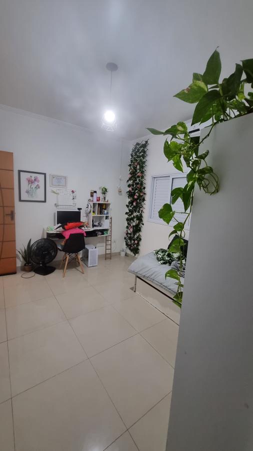 Sobrado à venda com 3 quartos, 173m² - Foto 8