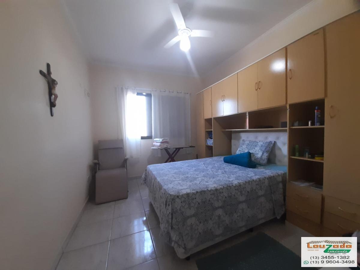 Prédio Inteiro à venda com 2 quartos, 310m² - Foto 11