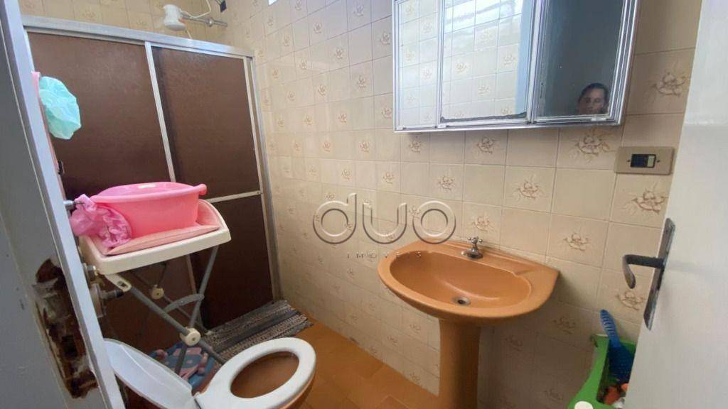 Casa à venda com 2 quartos, 74m² - Foto 6