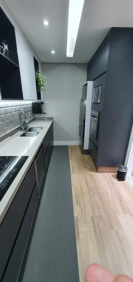 Sobrado à venda com 3 quartos, 173m² - Foto 14