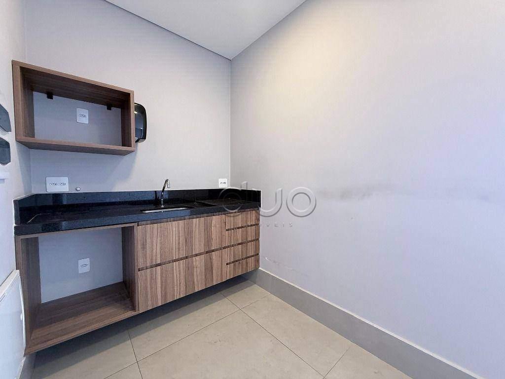 Sala-Conjunto, 63 m² - Foto 4