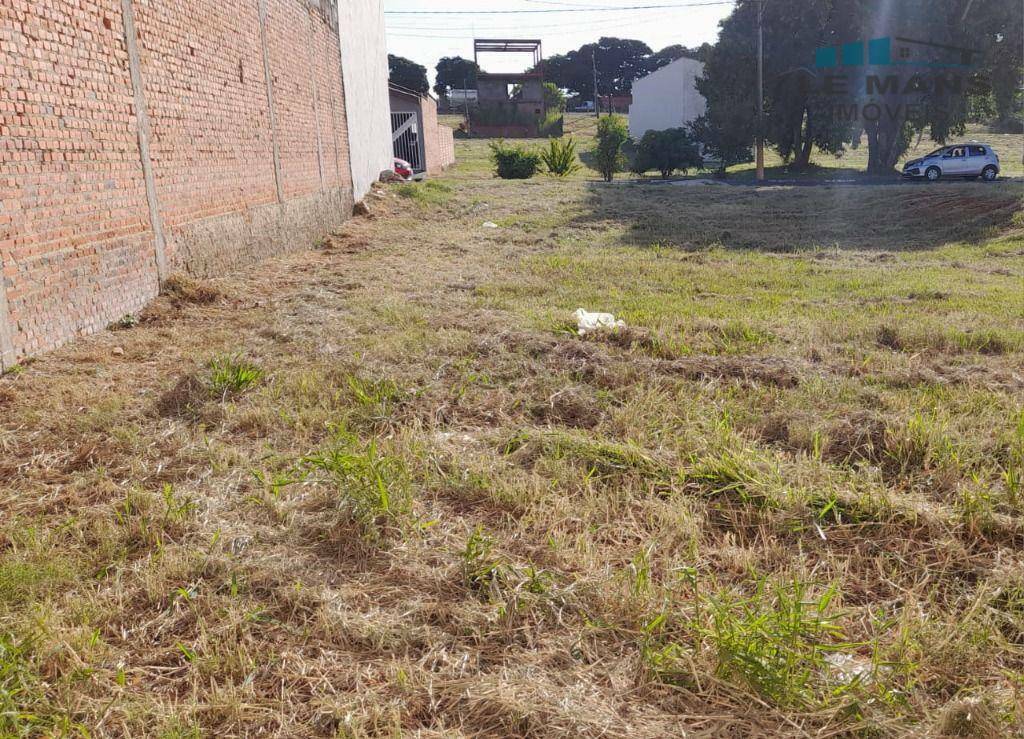 Terreno à venda, 330M2 - Foto 2