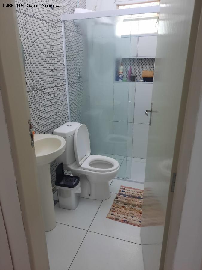 Fazenda à venda com 3 quartos, 120m² - Foto 2