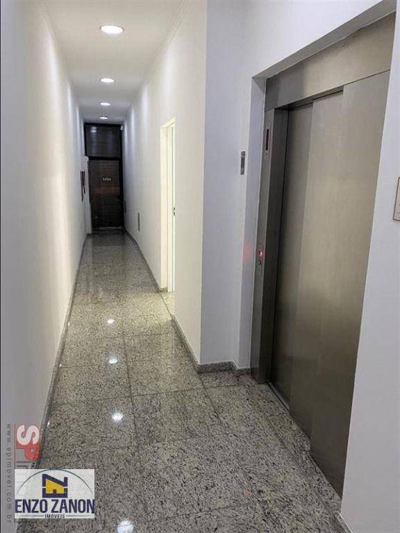 Prédio Inteiro para alugar, 520m² - Foto 8