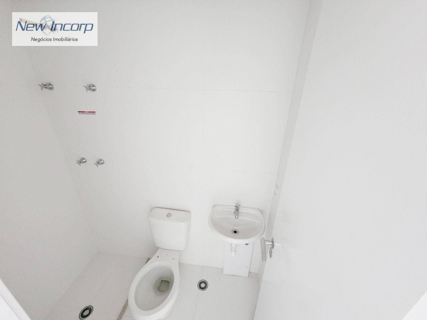 Apartamento à venda com 2 quartos, 144m² - Foto 48