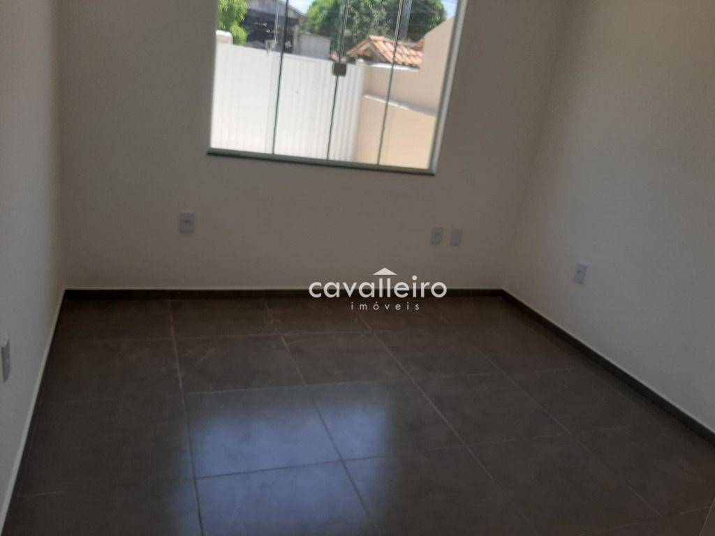 Casa à venda com 2 quartos, 70m² - Foto 12