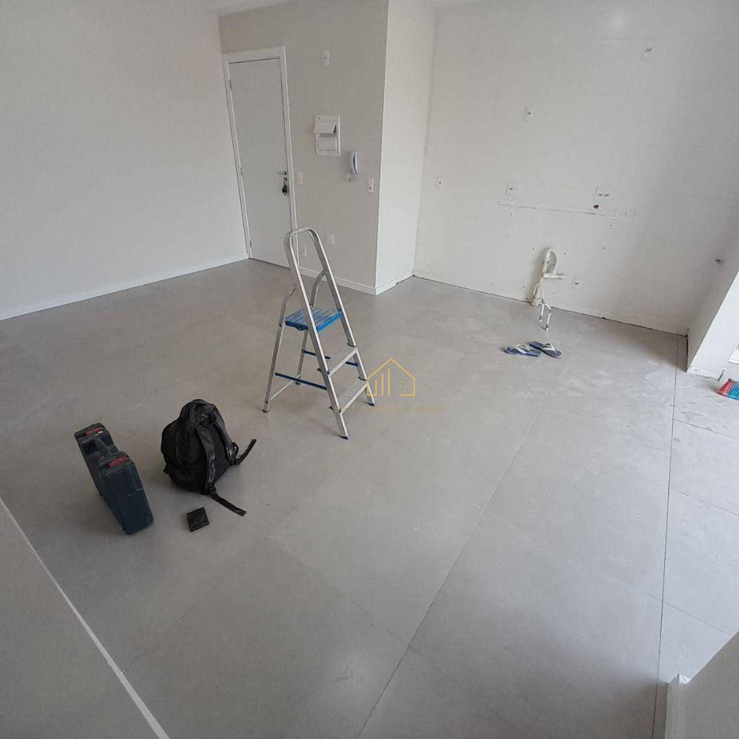 Apartamento para alugar com 2 quartos, 56m² - Foto 18