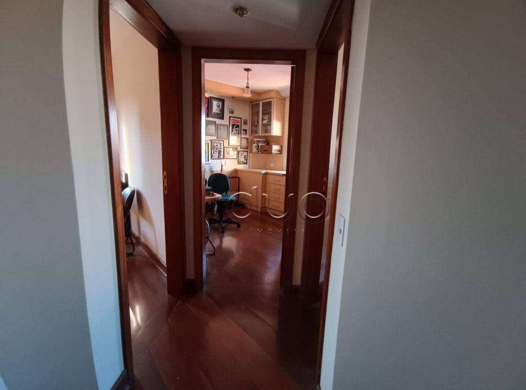 Apartamento à venda com 4 quartos, 198m² - Foto 15