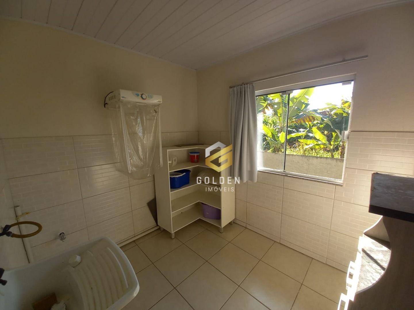 Sítio à venda com 3 quartos, 170m² - Foto 16